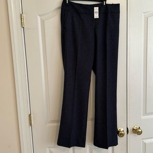 Ann Taylor Trousers